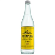 East Imperial Yuzu Tonic