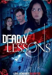 Deadly Lessons (2017)
