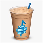 Chocolate Malt