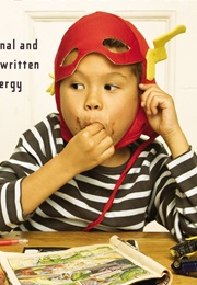 Oscar Wao (The Brief Wondrous Life of Oscar Wao) (Junot Diaz)