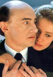 Monsieur Hire (1989)