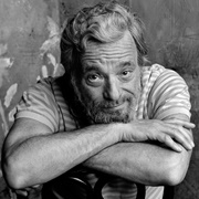 Stephen Sondheim