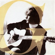 Real Nighttime Game Theory 1993