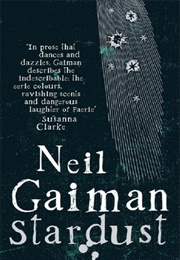 Stardust (Neil Gaiman)