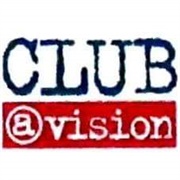 ITV Club@Vision