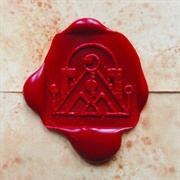 Civilisation II (Kero Kero Bonito, 2021)