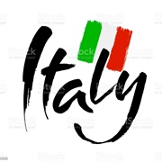 Italy