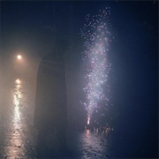 Lay Your Head on Me - Crush