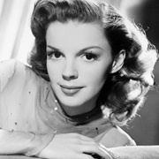 Judy Garland (Esther Smith) Meet Me in St. Louis