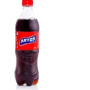 Artos Grape