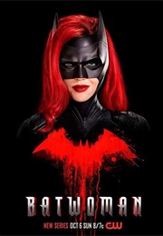 Batwoman Season 1 (2019)