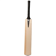 Cricket Bat