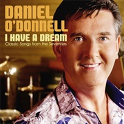 Beautiful Sunday (Daniel O'Donnell)