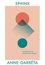 Sphinx (Anne Garréta)