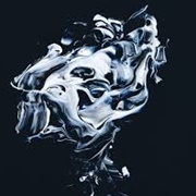 The Spiritual Machines