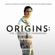 Origins the Journey of Humankind