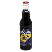 Goya Grape