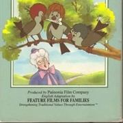 Feature Films for Families