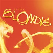 Undone - Blondie