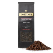 Twinings Imperial Pu'erh Tea