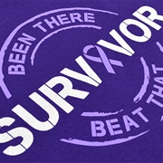 Survived Cancer and Other Diseases