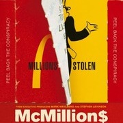 McMillions: Season 1