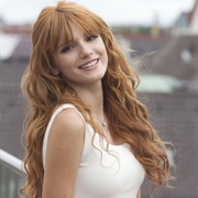 Bella Thorne