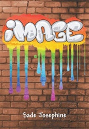 Image (Sade Josephine)