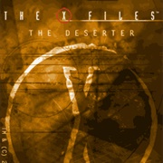 The Deserter