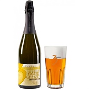 3 Fonteinen Vintage Geuze