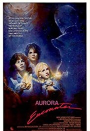 The Aurora Encounter (1986)