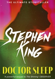 Doctor Sleep (Stephen King)