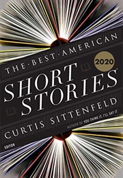 Sibling Rivalry (Michael Byers)