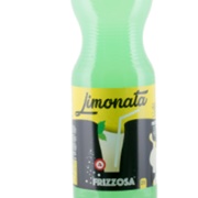 Frizzosa Limonata