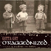 No Irish Need Apply - Clover's Revenge