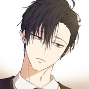 Anastacious De Alger Obelia