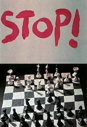 Stop! (1983)