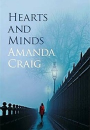Heart and Minds (Amanda Craig)