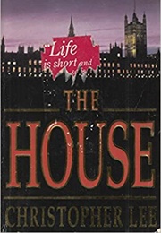 The House (Christopher Lee)
