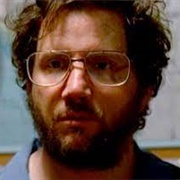 Season 3 Episode 8 "Lucky"