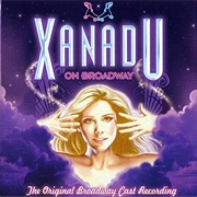 Xanadu