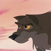 Balto