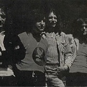 Irish Coffee (2,664)