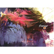 Flanger - Lollopy Dripper