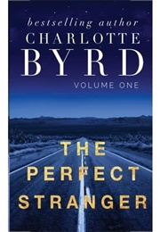 The Perfect Stranger (Charlotte Byrd)