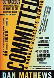 Committed (Dan Mathews)