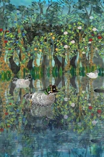 Call Me, Call You (2020)