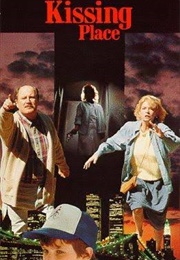 The Kissing Place (1990)