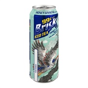 Brisk Honey Ginseng Iced Tea