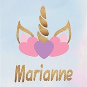 Marianne